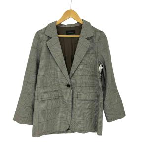 GLOBAL WORK(グローバルワーク) 洗えるSETUP JKT メンズ JPN：L 中古 古着 0445