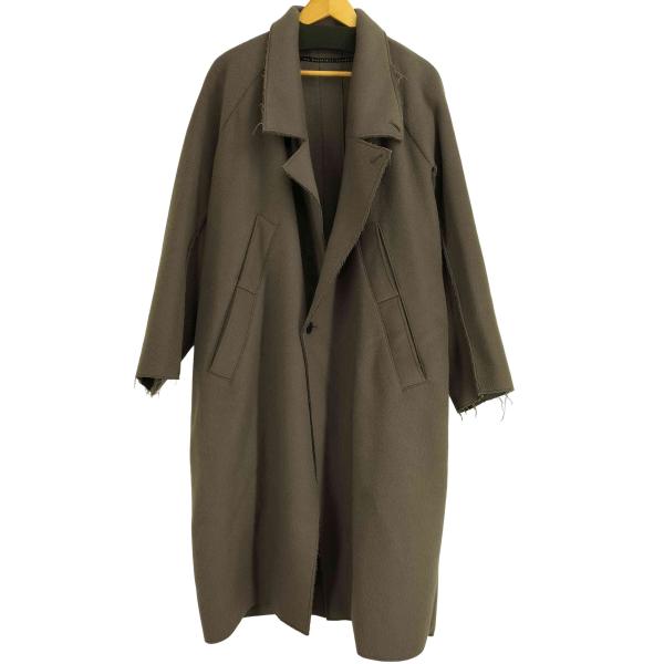 my beautiful landlet(マイビューティフルランドレット) double beave...