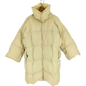 BOTTEGA VENETA(ボッテガヴェネタ) 20AW Daniel Lee ダニエル・リー期 Pop 中古 古着 0509