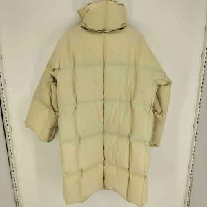 BOTTEGA VENETA(ボッテガヴェネタ...の詳細画像1