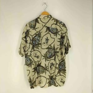 Stussy(ステューシー) 80S~90S ...の詳細画像1