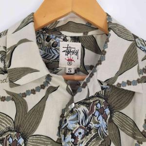 Stussy(ステューシー) 80S~90S ...の詳細画像2