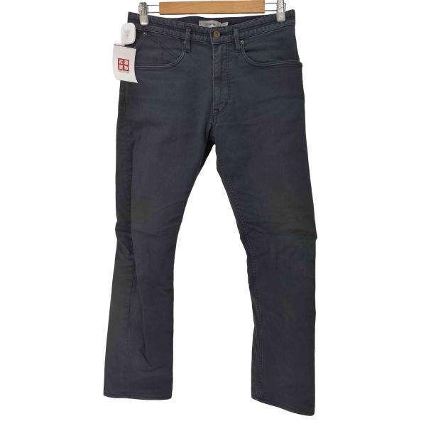 nonnative(ノンネイティブ) DWELLER 5P JEANS メンズ JPN：1  中古 ...