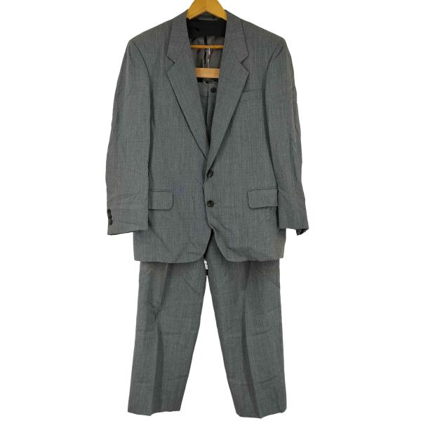 COMME des GARCONS HOMME DEUX(コムデギャルソンオムドゥ) 80S 2Bテ...