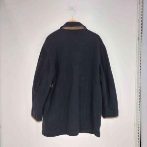 L.L.Bean(エルエルビーン) 80S U...の詳細画像1