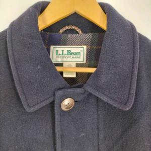 L.L.Bean(エルエルビーン) 80S U...の詳細画像2