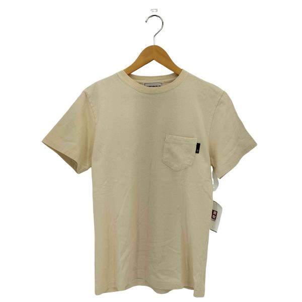 WEIRDO(ウィアード) × SURFA SAM SAM S/S T-SHIRTS サーファーサム...