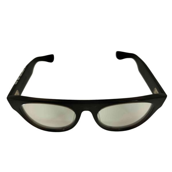 USED古着(ユーズドフルギ) lunetta bada 30 0040 サングラス メンズ 表記無...