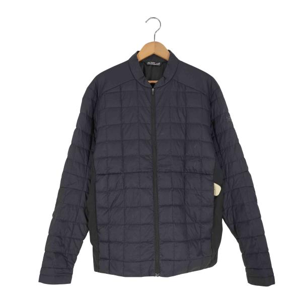 ARCTERYX(アークテリクス) Rico Jacket メンズ import：L  中古 古着 ...