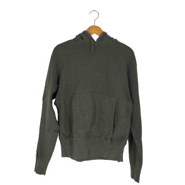 LADY WHITE Co(レディーホワイト) プルオーバーパーカー メンズ JPN：S  中古 古...