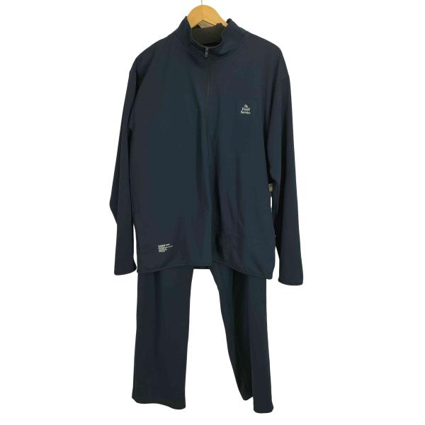 Fresh Service(フレッシュサービス) SUIT セットアップ メンズ 表記無  中古 古...