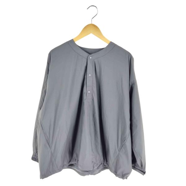 Graphpaper(グラフペーパー) PERTEX QUANTUM AIR Light Therm...