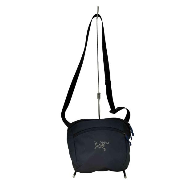 ARCTERYX(アークテリクス) MANTIS 2 WAIST PACK マンティス 2 ウエスト...