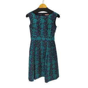 TOCCA(トッカ) 【MY ONLY DRES...の商品画像