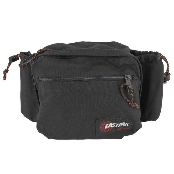 EASTPAK(イーストパック) 80S USA製 ウエストバックパック メンズ 表記無  中古 古...