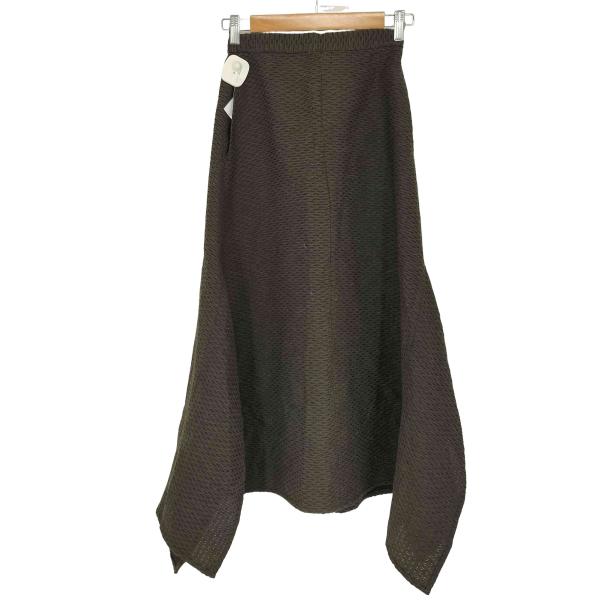 AMERI(アメリ) メッシュスカート レディース 表記無  中古 古着 0424