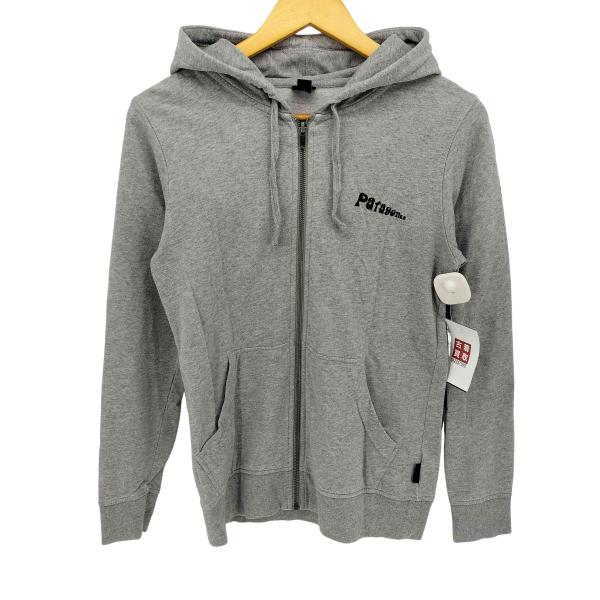 patagonia(パタゴニア) 18SS ライトウェイト ユニティ フィッツ ワイルドライズ クル...