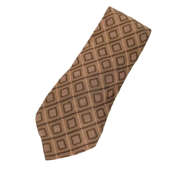 im product ISSEY MIYAKE(アイムプロダクトイッセイミヤケ) 80s ダイヤ柄 ...