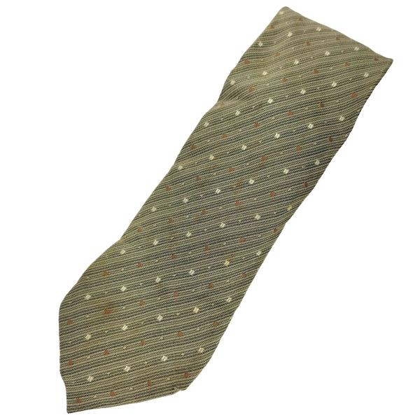 im product ISSEY MIYAKE(アイムプロダクトイッセイミヤケ) 80s スクエアド...