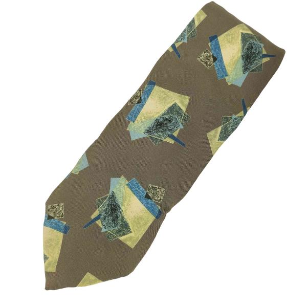 im MIYAKE DESIGN STUDIO(ミヤケデザインスタジオ) 80-90s グラフィック...