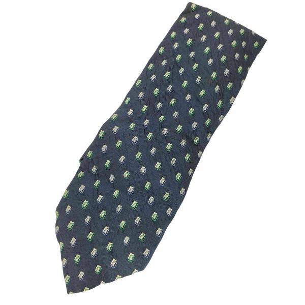 im product ISSEY MIYAKE(アイムプロダクトイッセイミヤケ) 80s スクエアド...