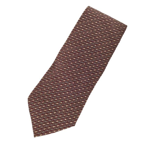 im product ISSEY MIYAKE(アイムプロダクトイッセイミヤケ) 80s 斜線ドット...