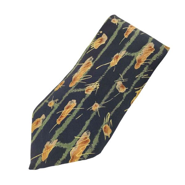 im MIYAKE DESIGN STUDIO(ミヤケデザインスタジオ) 80-90s メルトデザイ...