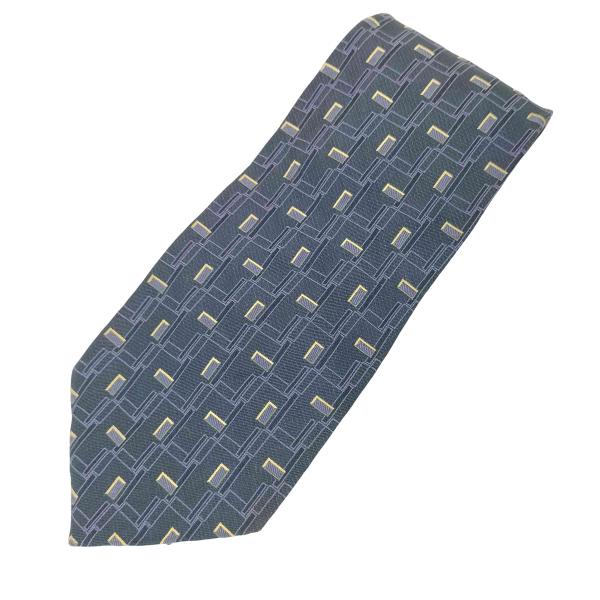 im product ISSEY MIYAKE(アイムプロダクトイッセイミヤケ) 80s 立体スクエ...