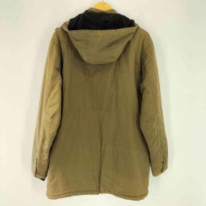 Stussy(ステューシー) 90S M65型...の詳細画像1