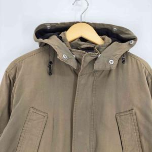Stussy(ステューシー) 90S M65型...の詳細画像2