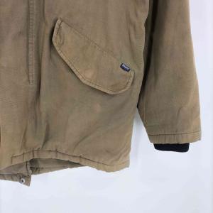 Stussy(ステューシー) 90S M65型...の詳細画像3