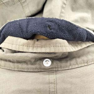Stussy(ステューシー) 90S M65型...の詳細画像4
