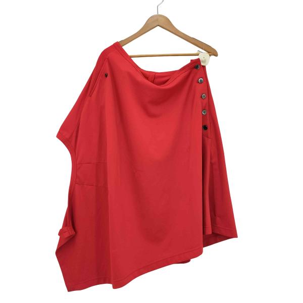 COMME des GARCONS HOMME PLUS(コムデギャルソンオムプリュス) 20AW ...