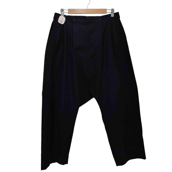 COMME des GARCONS HOMME PLUS(コムデギャルソンオムプリュス) 22AW ...