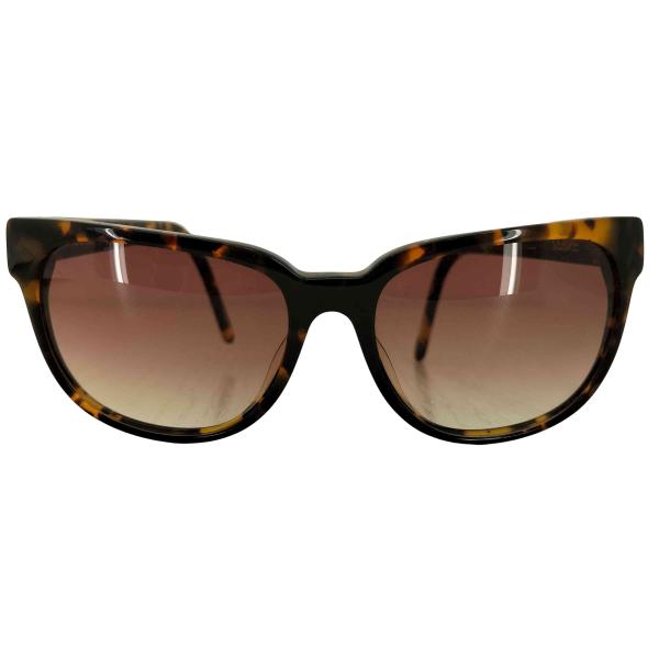 SABRE(セイバー) ENCORE  サングラス メンズ 表記無  中古 古着 0445