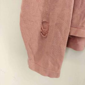 Stussy(ステューシー) FOOTBALL...の詳細画像4