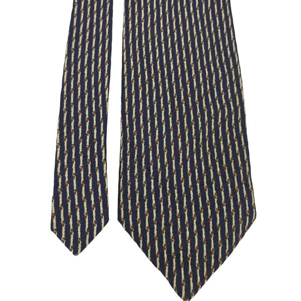 im product ISSEY MIYAKE(アイムプロダクトイッセイミヤケ) 80s ストライプ...