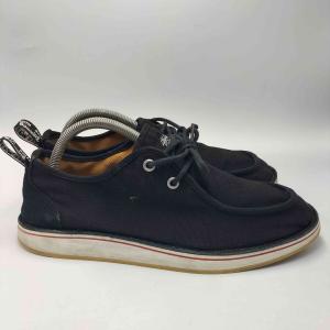 Stussy(ステューシー) Hambleto...の詳細画像1