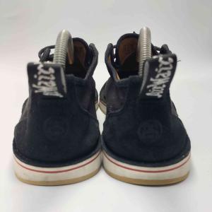 Stussy(ステューシー) Hambleto...の詳細画像2