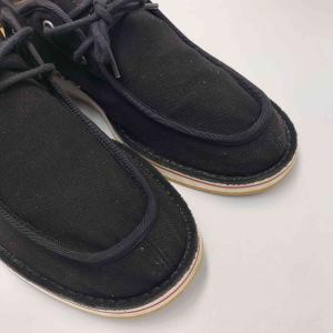 Stussy(ステューシー) Hambleto...の詳細画像3
