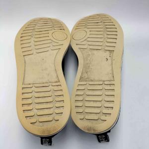 Stussy(ステューシー) Hambleto...の詳細画像4