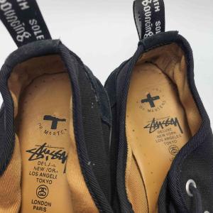 Stussy(ステューシー) Hambleto...の詳細画像5