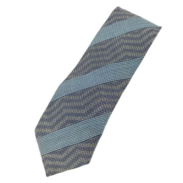 im ISSEY MIYAKE(アイムイッセイミヤケ) 80s LINEN SILK リネン シルク...