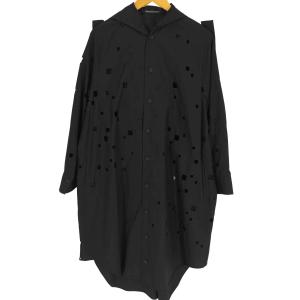 Yohji Yamamoto(ヨウジヤマモト) ...の商品画像