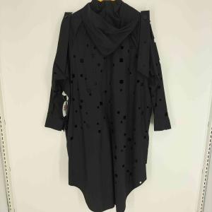 Yohji Yamamoto(ヨウジヤマモト)...の詳細画像1