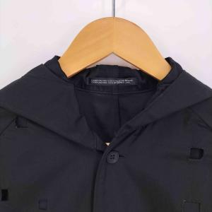 Yohji Yamamoto(ヨウジヤマモト)...の詳細画像2