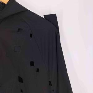 Yohji Yamamoto(ヨウジヤマモト)...の詳細画像3