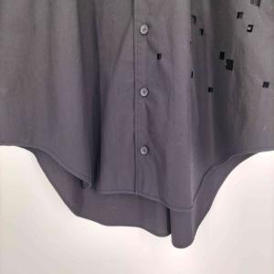 Yohji Yamamoto(ヨウジヤマモト)...の詳細画像4