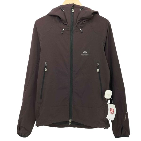 MOUNTAIN EQUIPMENT(マウンテンイクイップメント) Glenshee Hoody メ...