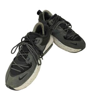 NIKE(ナイキ) AIR MAX VIVA I...の商品画像
